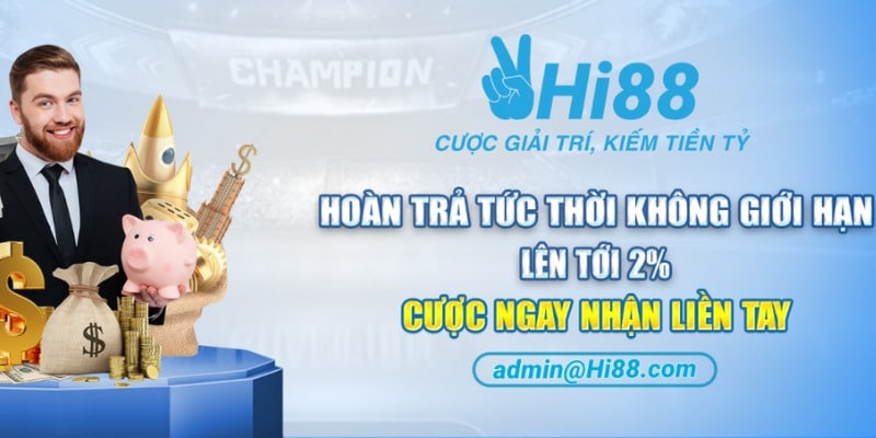 Thành viên đáp ứng điều kiện từ hệ thống để tham gia nhận ưu đãi