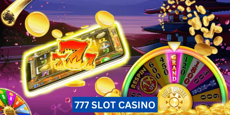 777-slot-casino