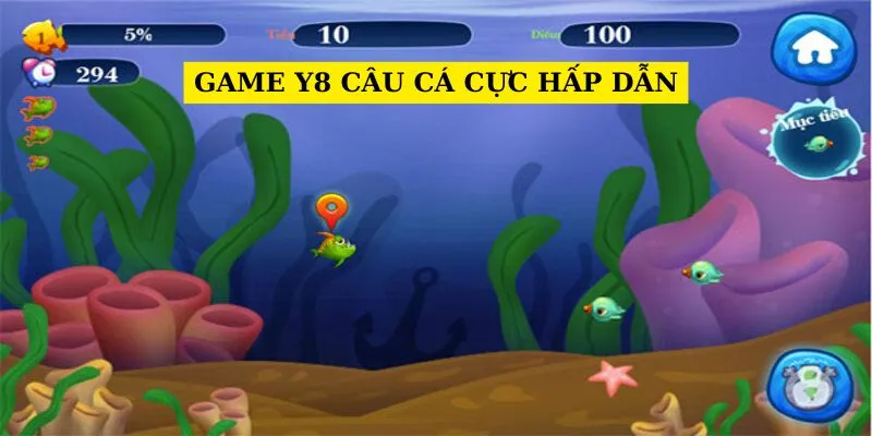 game-y8-cau-ca-cuc-hap-dan