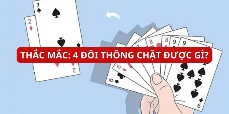 giai-dap-thac-mac-4-doi-thong-chat-duoc-gi