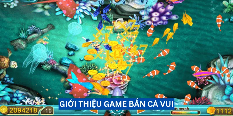 gioi-thieu-ve-ban-ca-vui