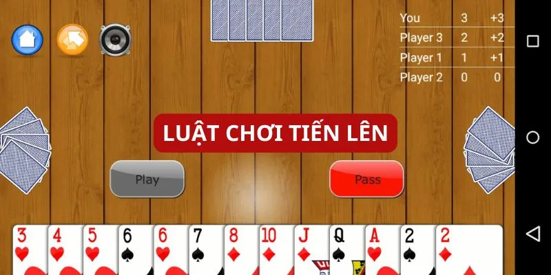 luat-choi-tien-len