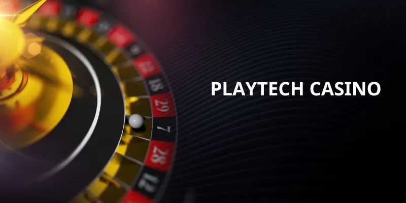 playtech-casino