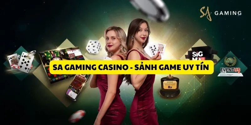 sa-gaming-casino