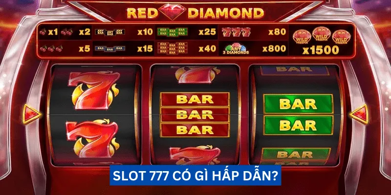 slot-777-co-gi-hap-dan