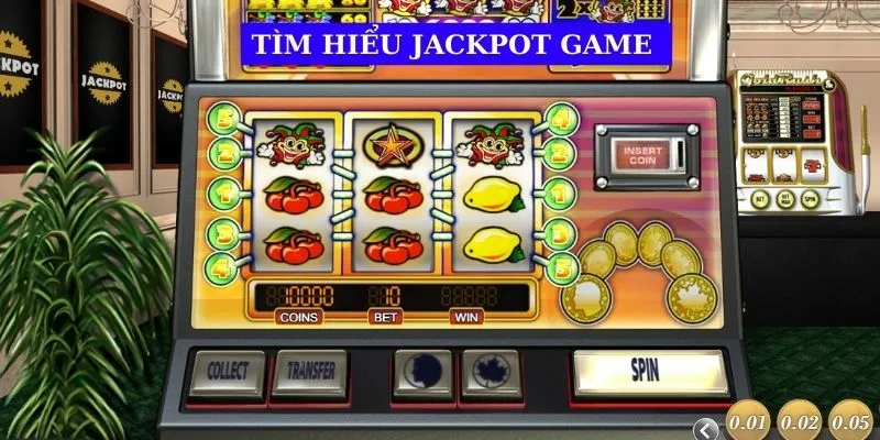 tim-hieu-jackpot-game